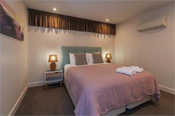 The Sands Beach Apartment - Nelson