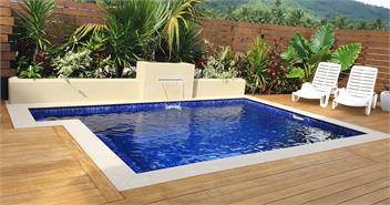 Pacific Breeze Serenity Villa - Rarotonga
