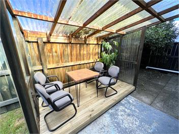 Rotorua Holiday Home - Prime Location - Garden - Rotorua