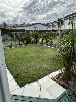 Te Villa - Pauanui