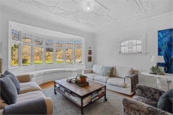 Lakeside Retreat (Bachcare) - Cromwell