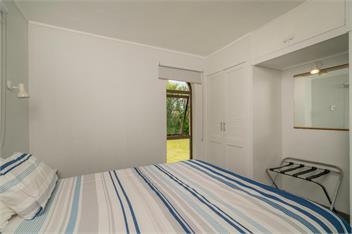 Coastal Whiti Comfort - Whitianga