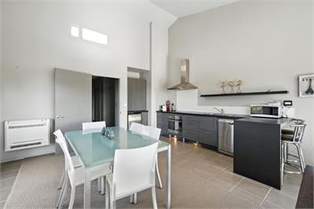 Hurunui River Retreat (Bachcare) - Canterbury
