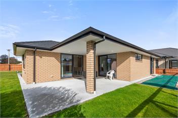 The Settlers Stay (Bachcare) - Reporoa
