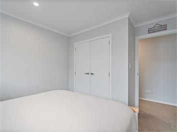 Golden Vista (Bachcare) - Coromandel