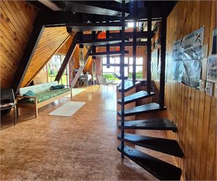 Holiday Home in Clarks Beach, Auckland -