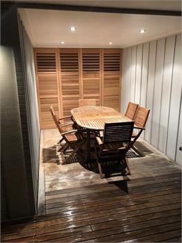 Hosts on the Coast Given Getaway - Whangamata