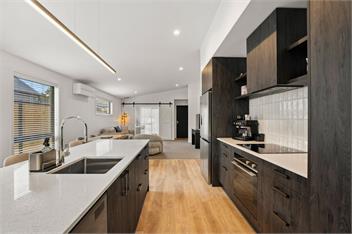 Cromwell Haven (Bachcare) - Cromwell