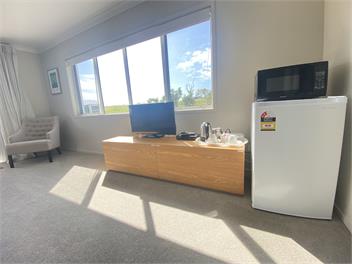 Aurora Studio 2 - Northland