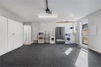 Papamoa Beach Retreat - Papamoa