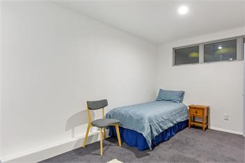 Waikawa Bay View (Bachcare) - Picton
