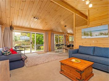 Sea La Vie (Bachcare) - Whitianga
