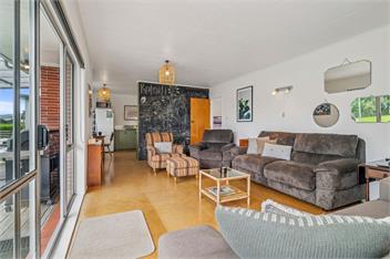 Rotoiti Escape (Bachcare) - Rotorua