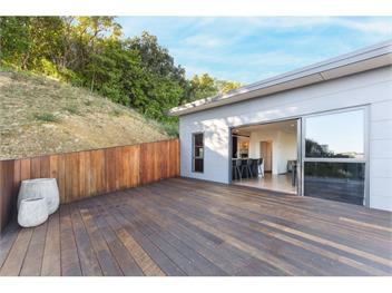 Horizon View Retreat (Bachcare) - Nelson