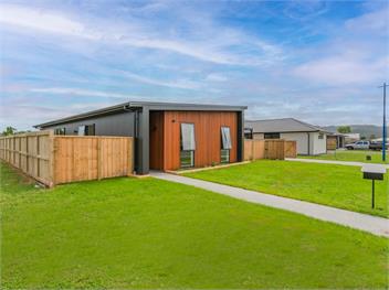 Sun and Sea Sanctuary (Bachcare) - Whitianga