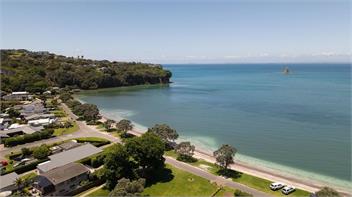 Seaview Sanctuary (Bachcare) - Tindalls Beach