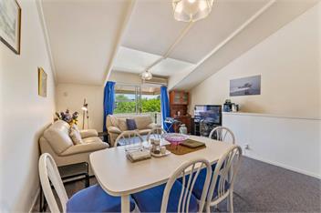Trailside Escape (Bachcare) - Turangi