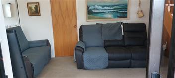 Beach Retreat - WHITIANGA