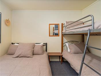 Golden Sands Retreat (Bachcare) - Matarangi