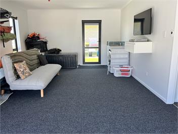 Casa Acta - Reel Road - Waihi Beach