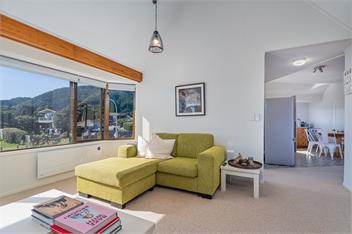 Beachfront Landing (Bachcare) - Pauanui