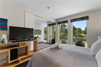 Riverlight Haven (Bachcare) - Taupo