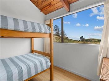 Pakiri Beachhouse Retreat and Relax - Auckland