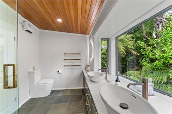 Camelot (Bachcare) - Turangi