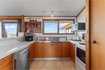 Heights Haven (Bachcare) - Acacia Bay