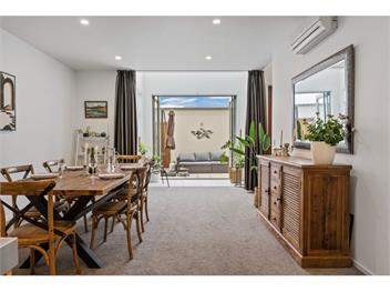 Lakeview Luxury (Bachcare) - Taupo Central