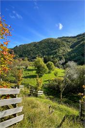 Eirene Retreat - Upper Hutt