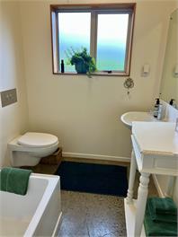 Beech Hill - Pet, Child & ECO Friendly - Nelson
