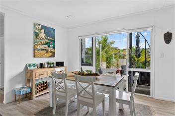 Little Pearl of Vista Verano (Bachcare) - Mangawhai Village