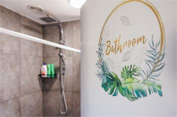 Dannevirke Lodge (Bachcare) - Dannevirke