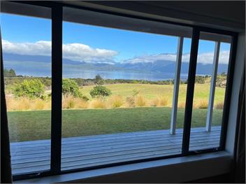 Southland Sanctuary (Bachcare) - Te Anau