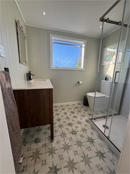 Spacious in Central Cambridge - Cambridge