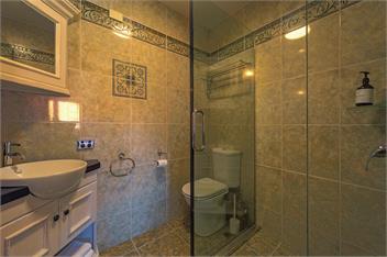 Monaco Village Apartment - Nelson