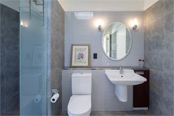 Dalefield Hideaway | Hot Tub & Mountain Views - 