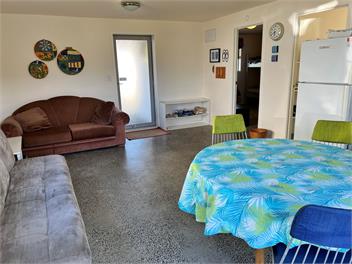 A Given Ave Escape- 305A GIVEN AVENUE WHANGAMATA - 