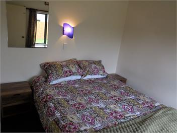 Hosts on the Coast Our Little Gem - 