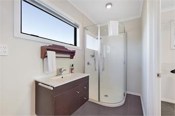 Roy (Bachcare) - 