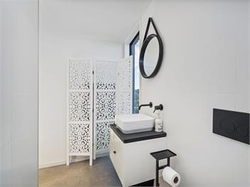 Little Tui Ridge (Bachcare) - 