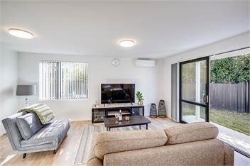Mayfair Haven (Bachcare) - 