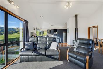 Belle Vue (Bachcare) - 