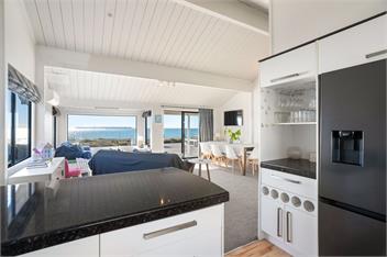 Sandbanks (Bachcare) - 