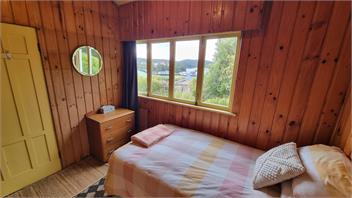 Karori House -
