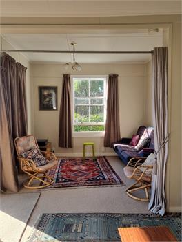 Dudley House – Where the Coast Casts Its Spell - 
