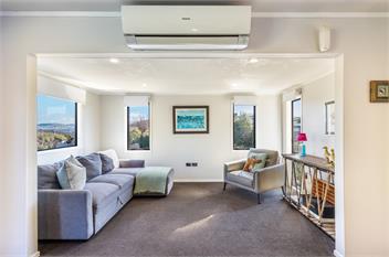 RnR Retreat - Family & pet friendly - 