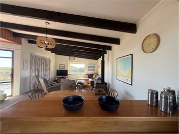 KBHH - Port Ohope Paradise - RHOD1 -