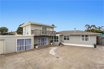 Coastal Haven Retreat (Bachcare) - 
